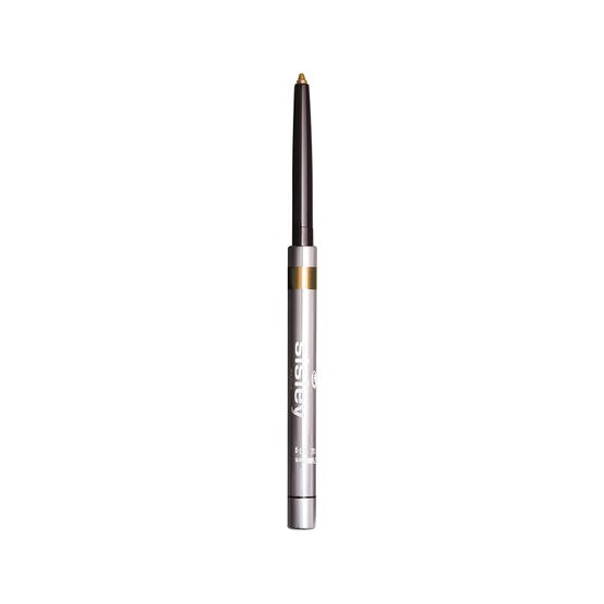 PHYTO-KHOL STAR  Delineador Mystic Gold
